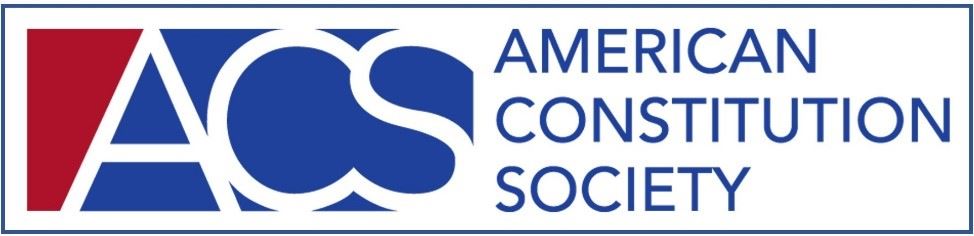 Prinz Sponsors the ACS