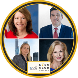 Kristen Prinz to Speak on Forced Arbitration