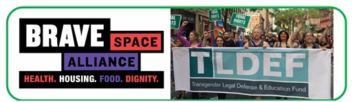 Prinz Supports LGBTQ Organizations this Pride Month