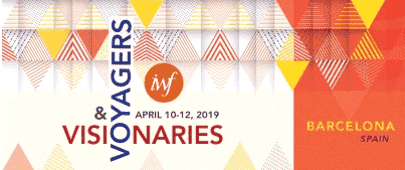 Visionaries and Voyagers Cornerstone Conference