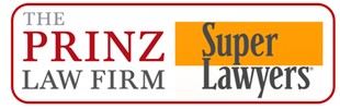 The Prinz Law Firm Super Lawyers