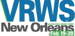 VRWS New Orleans