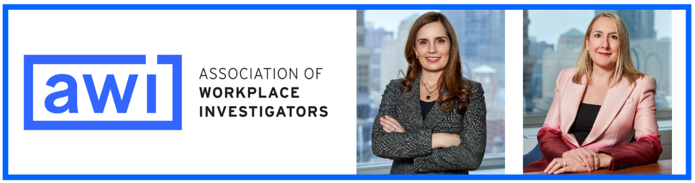 Prinz Attorneys Speak on Dueling Complaints of Bias