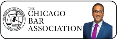Amit Bindra Speaks on the FTC Non-Compete Ban