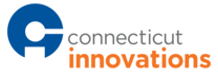 CT Innovations