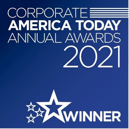 Corporate America Today