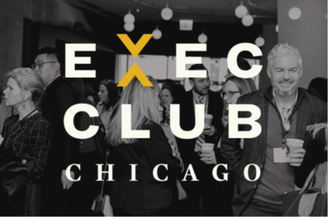 Amit Bindra Coaches Executives on Effective Negotiations