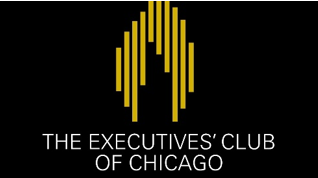 Executives' Club of Chicago