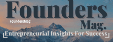 Kristen Prinz Quoted on Women in Business