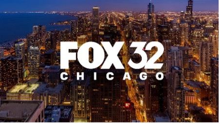 Poonam Lakhani on Fox