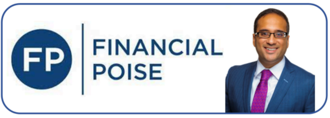 Amit Bindra Discusses A.I. in Human Resources