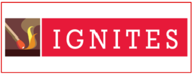 Ignites, a Financial Times publication