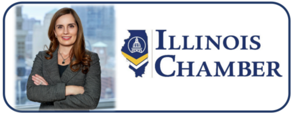 Christina Hynes Mesco Demystifies Culture Audits