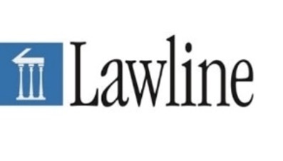 Lawline