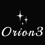 Orion 3