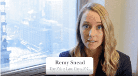 Prinz Launches New Informational Videos