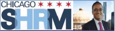 Amit Bindra Provides Updates to SHRM Chicago