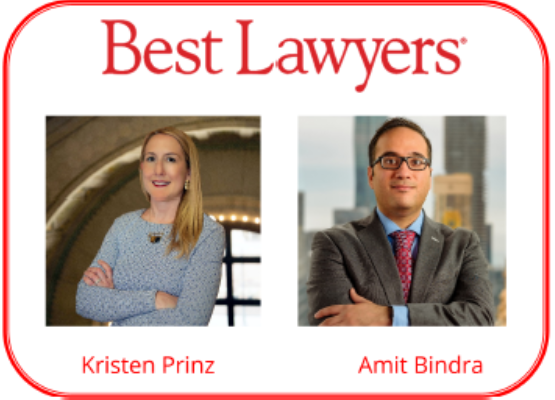 Best Lawyers