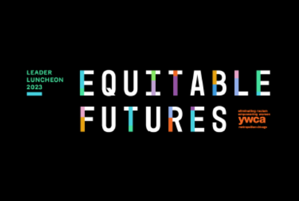 Equitable futures