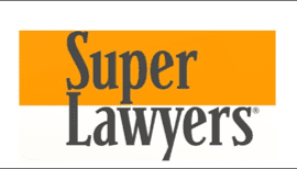 SuperLawyers