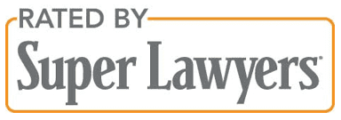 SuperLawyers