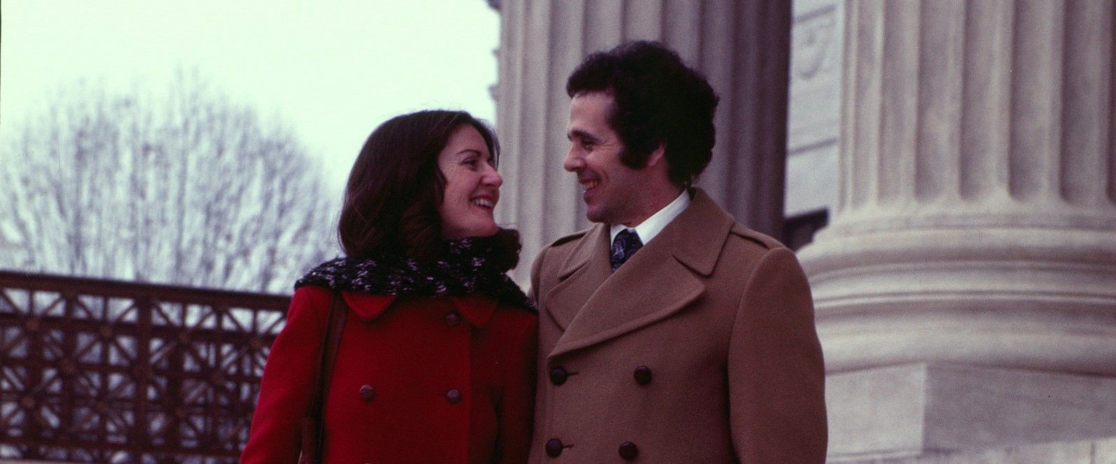 Our Judges Need to Be Protected Now—and Here’s How