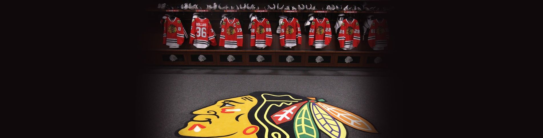 Blackhawks In The Penalty Box Why Safe Workplaces Timely blackhawks-in-the-penalty-box-why-safe-workplaces-timely