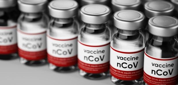 Can Employers Require Employees to Get a COVID-19 Vaccine?