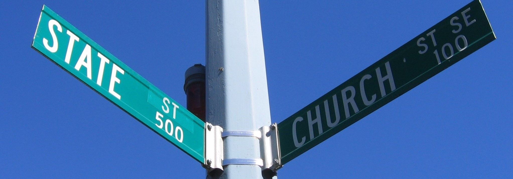 “Religious” Employees Have Been Stripped of Their Rights. How Should They and Their Employers Respond?