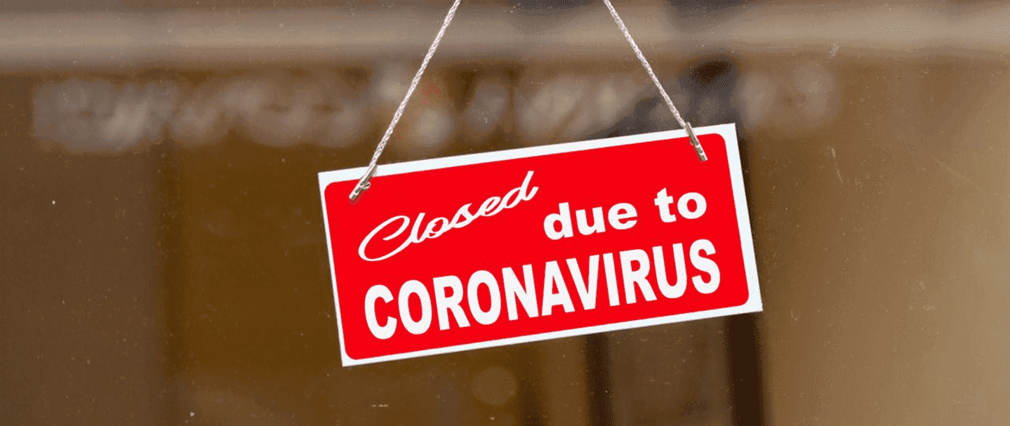 What Employees Need to Know About Unemployment During COVID-19