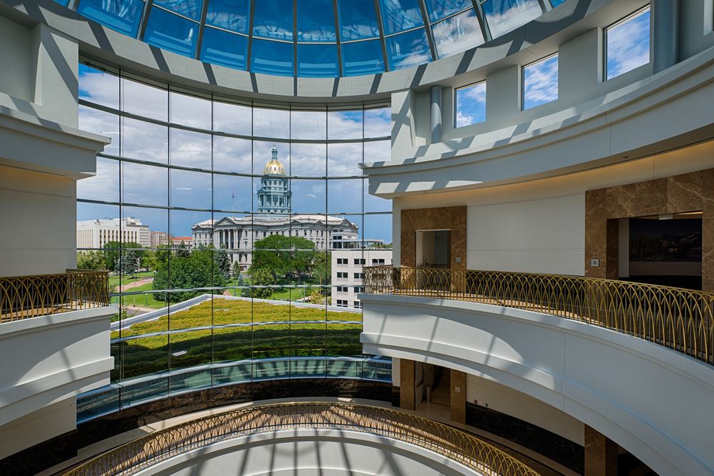 New Amendments to Colorado’s Law Prinz Law