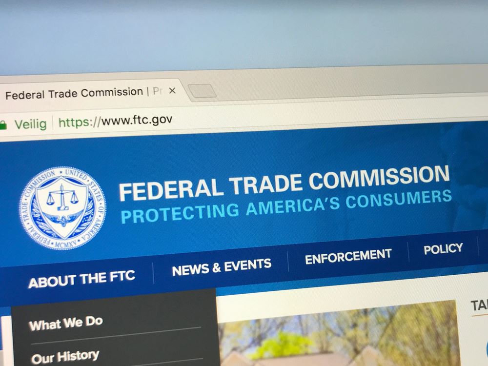 FTC