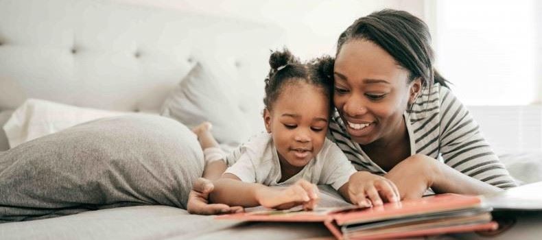 When Parents Are Asked to Be Teachers, the FFCRA Might Help