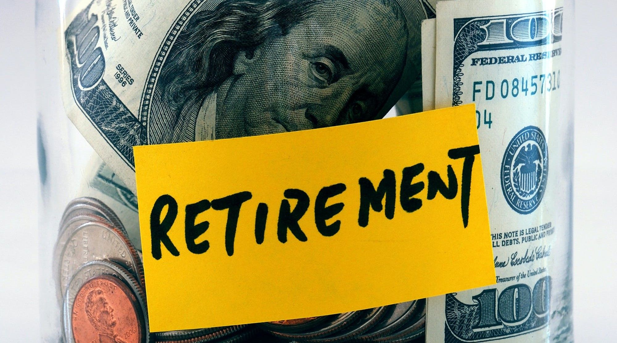 Illinois’ Retirement Savings Mandate: Are You in Compliance?