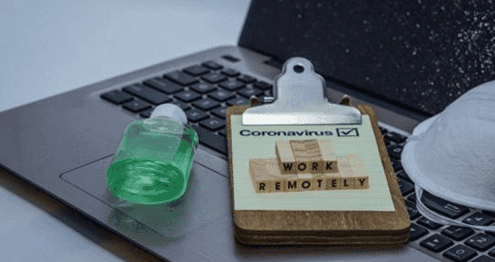 Coronavirus: An Employer’s Guide to Contingency Planning