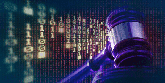 Is Your Business Ready for 2020’s Legal Changes?