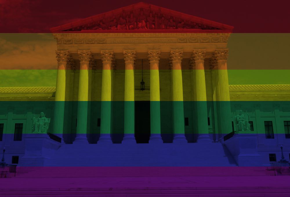 LGBT Court