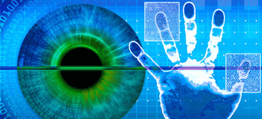 Illinois Companies Face Exposure under the Biometric Information Privacy Act