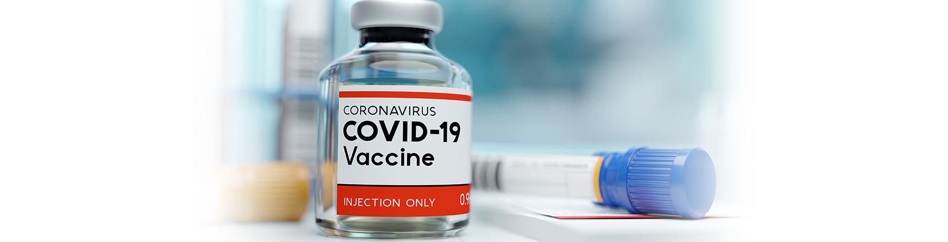 covid vaccine