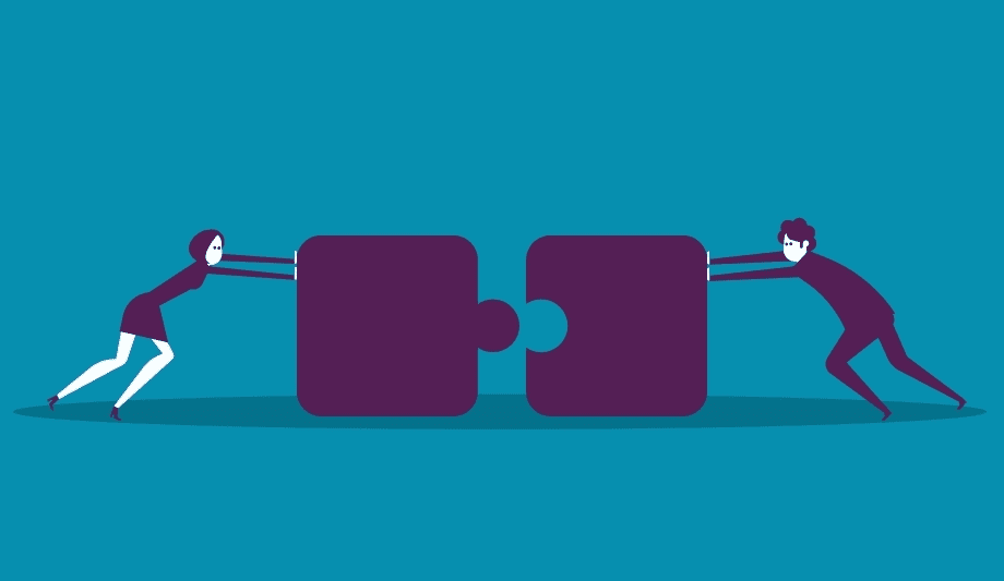 Mergers and Acquisitions:  What Do They Mean for Your Non-Compete Clause?