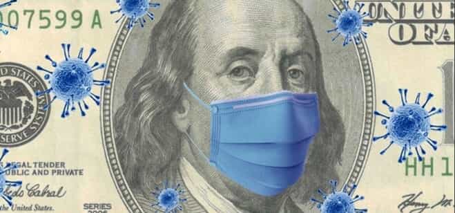 Trump Has Signed the Families First Coronavirus Response Act into Law. What do You Need to Know?