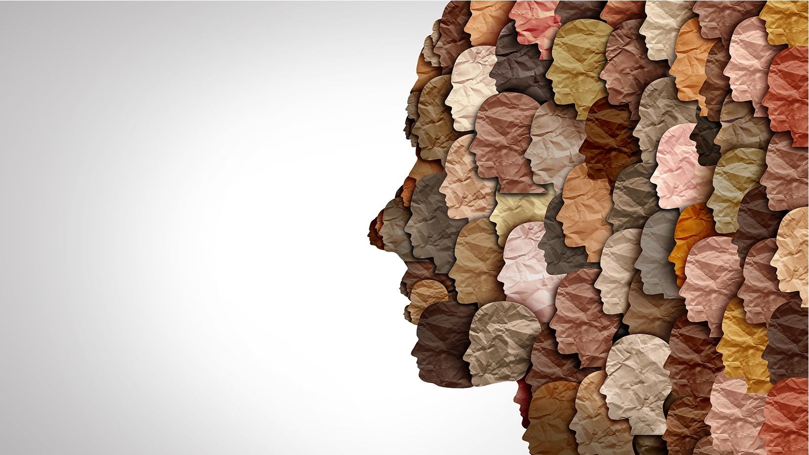 The Top Three Pitfalls Of Hiring To Increase Diversity And How To Avoid 