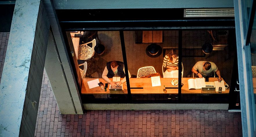 Overtime Adjustments for the New Year