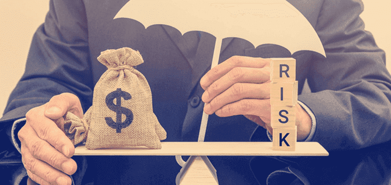 Top 5 Questions from Illinois Employers about Unemployment and the PPP