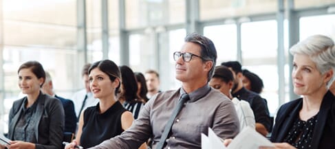 Internships: An Opportunity at any Age or Stage