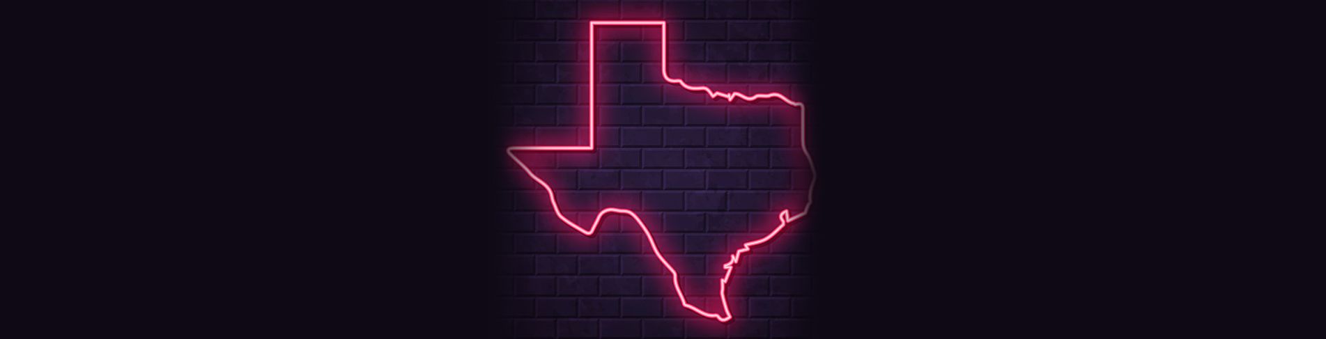 texas neon