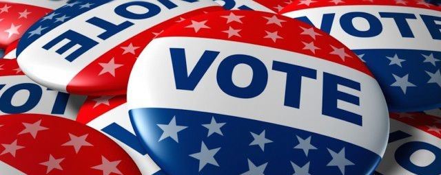 On Election Day, What Are Your Rights at Work?