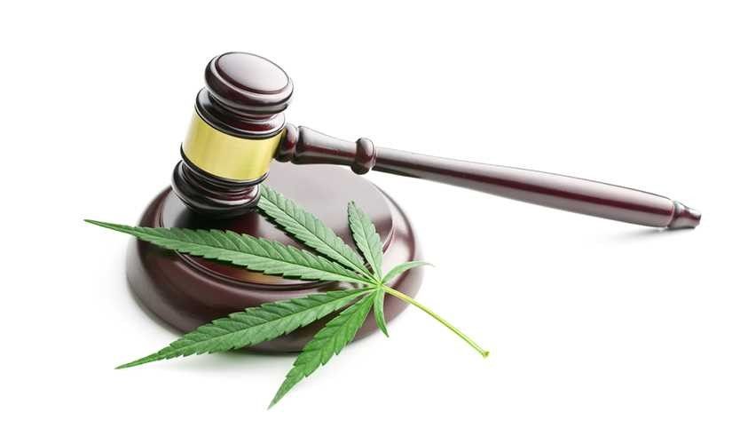 How can the Illinois Cannabis Industry Protect its Trade Secrets?