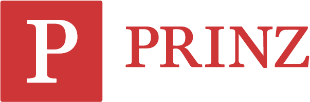 The Prinz Law Firm