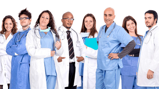 5 Critical Tips for Negotiating Physician Employment Contracts